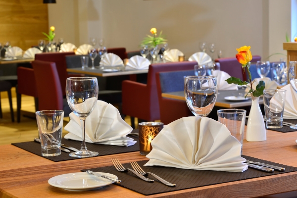 Landhotel Schnuck (Schneverdingen)